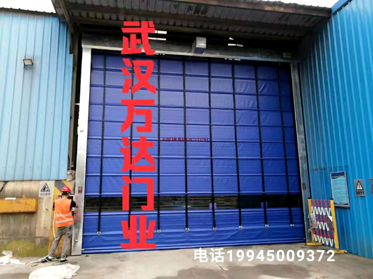 合肥深水井管道自来水管道清洗管道清洗